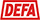 defa.jpg
