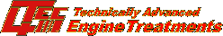 tec4-logo.png